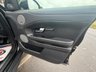 USED 2017 17 LAND ROVER RANGE ROVER EVOQUE 2.0 TD4 HSE Dynamic SUV 5dr Diesel Auto 4WD Euro 6 (s/s) (180 ps) 