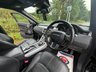 USED 2017 17 LAND ROVER RANGE ROVER EVOQUE 2.0 TD4 HSE Dynamic SUV 5dr Diesel Auto 4WD Euro 6 (s/s) (180 ps) 