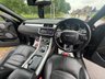 USED 2017 17 LAND ROVER RANGE ROVER EVOQUE 2.0 TD4 HSE Dynamic SUV 5dr Diesel Auto 4WD Euro 6 (s/s) (180 ps) 