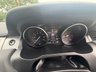 USED 2017 17 LAND ROVER RANGE ROVER EVOQUE 2.0 TD4 HSE Dynamic SUV 5dr Diesel Auto 4WD Euro 6 (s/s) (180 ps) 
