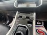 USED 2017 17 LAND ROVER RANGE ROVER EVOQUE 2.0 TD4 HSE Dynamic SUV 5dr Diesel Auto 4WD Euro 6 (s/s) (180 ps) 