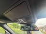 USED 2017 17 LAND ROVER RANGE ROVER EVOQUE 2.0 TD4 HSE Dynamic SUV 5dr Diesel Auto 4WD Euro 6 (s/s) (180 ps) 