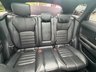 USED 2017 17 LAND ROVER RANGE ROVER EVOQUE 2.0 TD4 HSE Dynamic SUV 5dr Diesel Auto 4WD Euro 6 (s/s) (180 ps) 