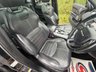 USED 2017 17 LAND ROVER RANGE ROVER EVOQUE 2.0 TD4 HSE Dynamic SUV 5dr Diesel Auto 4WD Euro 6 (s/s) (180 ps) 