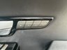 USED 2017 17 LAND ROVER RANGE ROVER EVOQUE 2.0 TD4 HSE Dynamic SUV 5dr Diesel Auto 4WD Euro 6 (s/s) (180 ps) 