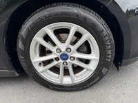 USED 2017 66 FORD C-MAX 1.5 TDCi Zetec MPV 5dr Diesel Manual Euro 6 (s/s) (120 ps) 