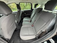 USED 2017 66 FORD C-MAX 1.5 TDCi Zetec MPV 5dr Diesel Manual Euro 6 (s/s) (120 ps) 