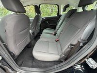 USED 2017 66 FORD C-MAX 1.5 TDCi Zetec MPV 5dr Diesel Manual Euro 6 (s/s) (120 ps) 