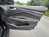 USED 2017 66 FORD C-MAX 1.5 TDCi Zetec MPV 5dr Diesel Manual Euro 6 (s/s) (120 ps) 