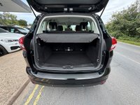 USED 2017 66 FORD C-MAX 1.5 TDCi Zetec MPV 5dr Diesel Manual Euro 6 (s/s) (120 ps) 