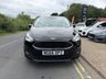 USED 2017 66 FORD C-MAX 1.5 TDCi Zetec MPV 5dr Diesel Manual Euro 6 (s/s) (120 ps) 