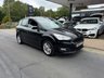 USED 2017 66 FORD C-MAX 1.5 TDCi Zetec MPV 5dr Diesel Manual Euro 6 (s/s) (120 ps) 