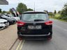 USED 2017 66 FORD C-MAX 1.5 TDCi Zetec MPV 5dr Diesel Manual Euro 6 (s/s) (120 ps) 