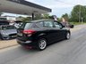 USED 2017 66 FORD C-MAX 1.5 TDCi Zetec MPV 5dr Diesel Manual Euro 6 (s/s) (120 ps) 