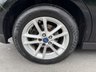 USED 2017 66 FORD C-MAX 1.5 TDCi Zetec MPV 5dr Diesel Manual Euro 6 (s/s) (120 ps) 