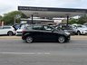USED 2017 66 FORD C-MAX 1.5 TDCi Zetec MPV 5dr Diesel Manual Euro 6 (s/s) (120 ps) 