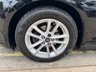 USED 2017 66 FORD C-MAX 1.5 TDCi Zetec MPV 5dr Diesel Manual Euro 6 (s/s) (120 ps) 