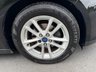 USED 2017 66 FORD C-MAX 1.5 TDCi Zetec MPV 5dr Diesel Manual Euro 6 (s/s) (120 ps) 