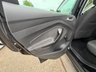 USED 2017 66 FORD C-MAX 1.5 TDCi Zetec MPV 5dr Diesel Manual Euro 6 (s/s) (120 ps) 