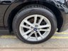 USED 2017 66 FORD C-MAX 1.5 TDCi Zetec MPV 5dr Diesel Manual Euro 6 (s/s) (120 ps) 