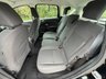 USED 2017 66 FORD C-MAX 1.5 TDCi Zetec MPV 5dr Diesel Manual Euro 6 (s/s) (120 ps) 