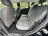 USED 2017 66 FORD C-MAX 1.5 TDCi Zetec MPV 5dr Diesel Manual Euro 6 (s/s) (120 ps) 