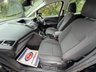 USED 2017 66 FORD C-MAX 1.5 TDCi Zetec MPV 5dr Diesel Manual Euro 6 (s/s) (120 ps) 