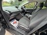 USED 2017 66 FORD C-MAX 1.5 TDCi Zetec MPV 5dr Diesel Manual Euro 6 (s/s) (120 ps) 