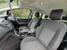 USED 2017 66 FORD C-MAX 1.5 TDCi Zetec MPV 5dr Diesel Manual Euro 6 (s/s) (120 ps) 