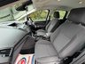 USED 2017 66 FORD C-MAX 1.5 TDCi Zetec MPV 5dr Diesel Manual Euro 6 (s/s) (120 ps) 