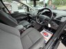 USED 2017 66 FORD C-MAX 1.5 TDCi Zetec MPV 5dr Diesel Manual Euro 6 (s/s) (120 ps) 