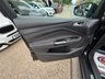 USED 2017 66 FORD C-MAX 1.5 TDCi Zetec MPV 5dr Diesel Manual Euro 6 (s/s) (120 ps) 