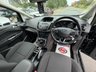 USED 2017 66 FORD C-MAX 1.5 TDCi Zetec MPV 5dr Diesel Manual Euro 6 (s/s) (120 ps) 
