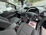 USED 2017 66 FORD C-MAX 1.5 TDCi Zetec MPV 5dr Diesel Manual Euro 6 (s/s) (120 ps) 