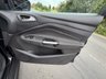 USED 2017 66 FORD C-MAX 1.5 TDCi Zetec MPV 5dr Diesel Manual Euro 6 (s/s) (120 ps) 