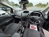 USED 2017 66 FORD C-MAX 1.5 TDCi Zetec MPV 5dr Diesel Manual Euro 6 (s/s) (120 ps) 