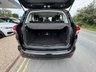USED 2017 66 FORD C-MAX 1.5 TDCi Zetec MPV 5dr Diesel Manual Euro 6 (s/s) (120 ps) 