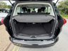 USED 2017 66 FORD C-MAX 1.5 TDCi Zetec MPV 5dr Diesel Manual Euro 6 (s/s) (120 ps) 
