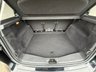 USED 2017 66 FORD C-MAX 1.5 TDCi Zetec MPV 5dr Diesel Manual Euro 6 (s/s) (120 ps) 
