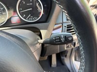 USED 2010 60 BMW X6 3.0 40d SUV 5dr Diesel Steptronic xDrive Euro 5 (306 ps) 