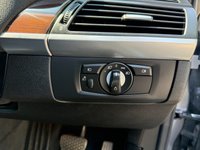 USED 2010 60 BMW X6 3.0 40d SUV 5dr Diesel Steptronic xDrive Euro 5 (306 ps) 