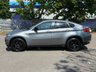 USED 2010 60 BMW X6 3.0 40d SUV 5dr Diesel Steptronic xDrive Euro 5 (306 ps) 