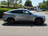 USED 2010 60 BMW X6 3.0 40d SUV 5dr Diesel Steptronic xDrive Euro 5 (306 ps) 