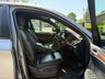 USED 2010 60 BMW X6 3.0 40d SUV 5dr Diesel Steptronic xDrive Euro 5 (306 ps) 