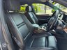 USED 2010 60 BMW X6 3.0 40d SUV 5dr Diesel Steptronic xDrive Euro 5 (306 ps) 