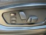 USED 2010 60 BMW X6 3.0 40d SUV 5dr Diesel Steptronic xDrive Euro 5 (306 ps) 