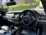USED 2010 60 BMW X6 3.0 40d SUV 5dr Diesel Steptronic xDrive Euro 5 (306 ps) 