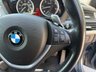 USED 2010 60 BMW X6 3.0 40d SUV 5dr Diesel Steptronic xDrive Euro 5 (306 ps) 