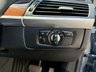 USED 2010 60 BMW X6 3.0 40d SUV 5dr Diesel Steptronic xDrive Euro 5 (306 ps) 