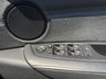 USED 2010 60 BMW X6 3.0 40d SUV 5dr Diesel Steptronic xDrive Euro 5 (306 ps) 